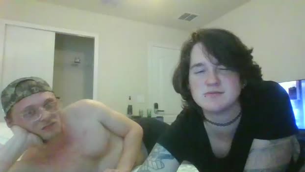 ournaughtyside fuck Webcam SHOW @ Chaturbate 02-03-2026