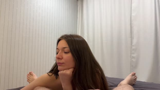 pussy_raw bigtoys Webcam SHOW @ Chaturbate 01-03-2026