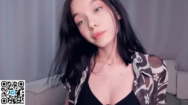 rizz_ky squirt Webcam SHOW @ Chaturbate 02-03-2026