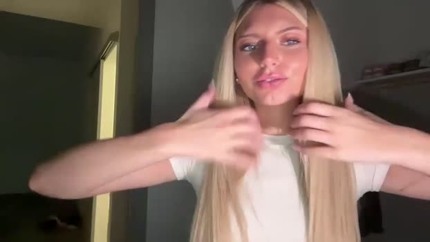 summerclarkee fuckher Webcam SHOW @ Chaturbate 02-03-2026