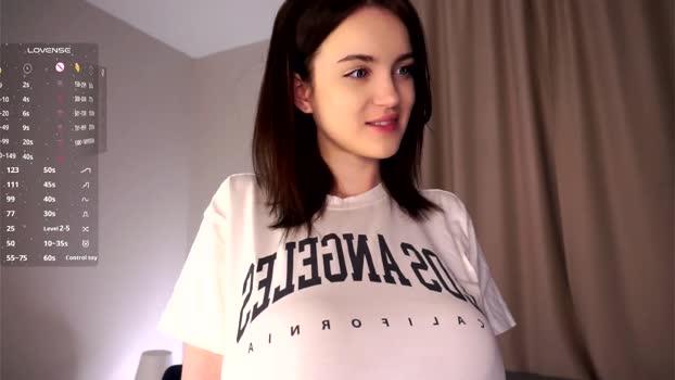 sweetyoops pussy Webcam SHOW @ Chaturbate 02-03-2026