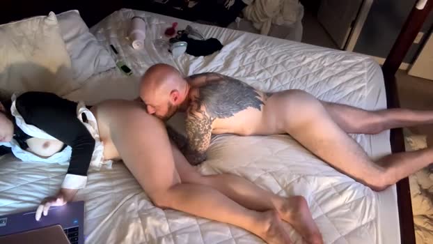 tslizzy0084 beautiful Webcam SHOW @ Chaturbate 02-03-2026