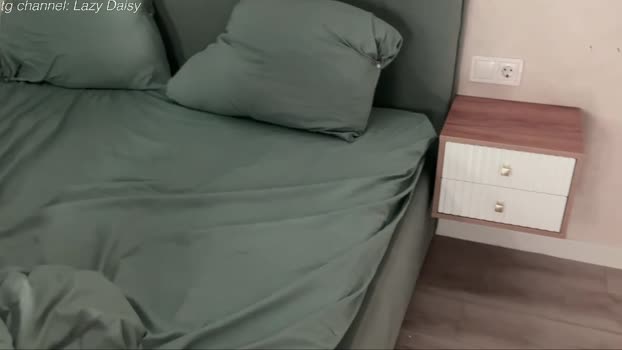wendy_amber spank Webcam SHOW @ Chaturbate 01-03-2026