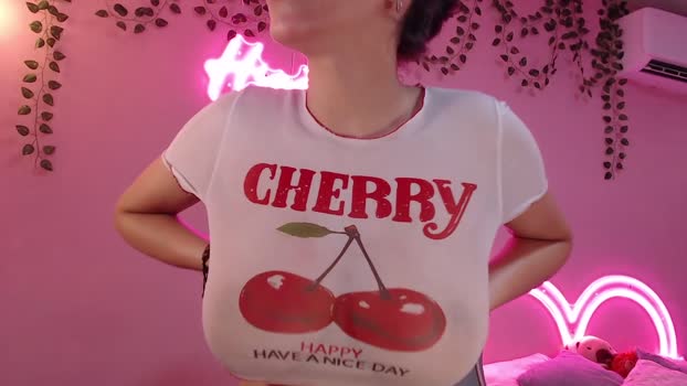 _miss_hinata_ playtime Webcam SHOW @ Chaturbate 02-03-2026