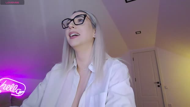 allayah Wet Webcam SHOW @ Chaturbate 03-03-2026