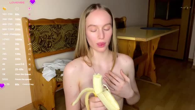 antionettepulgarin toy Webcam SHOW @ Chaturbate 02-03-2026