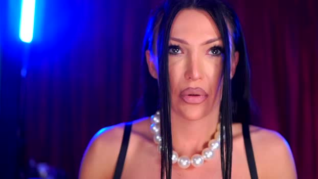 astridvex lovense Webcam SHOW @ Chaturbate 03-03-2026
