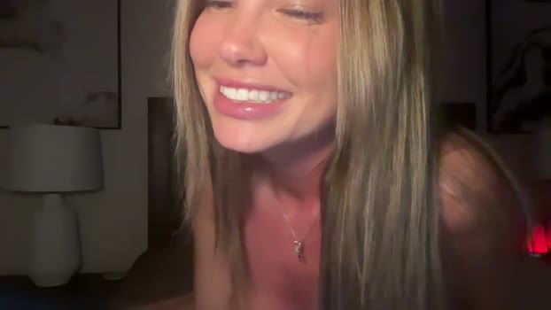babeb77 deepthroa Webcam SHOW @ Chaturbate 03-03-2026