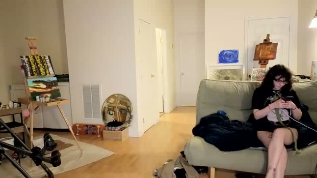 blehkorii
