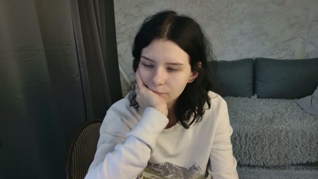 bonnie_and_c1yde bigass Webcam SHOW @ Chaturbate 03-03-2026