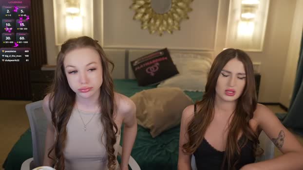 bright_diamonds_054 tits Webcam SHOW @ Chaturbate 02-03-2026