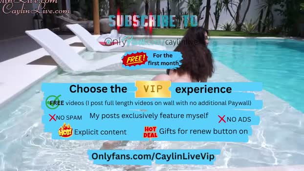 caylin suckcock Webcam SHOW @ Chaturbate 03-03-2026