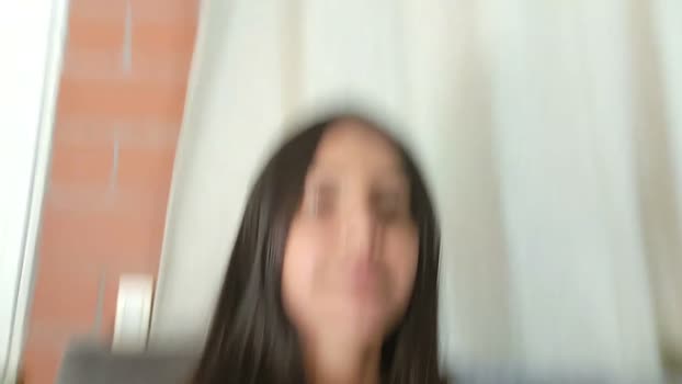 cheeseburgerjesus prettyface Webcam SHOW @ Chaturbate 03-03-2026