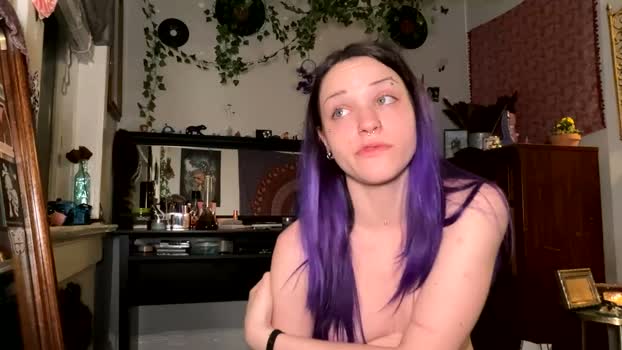 crazykitti3 bigcock Webcam SHOW @ Chaturbate 03-03-2026