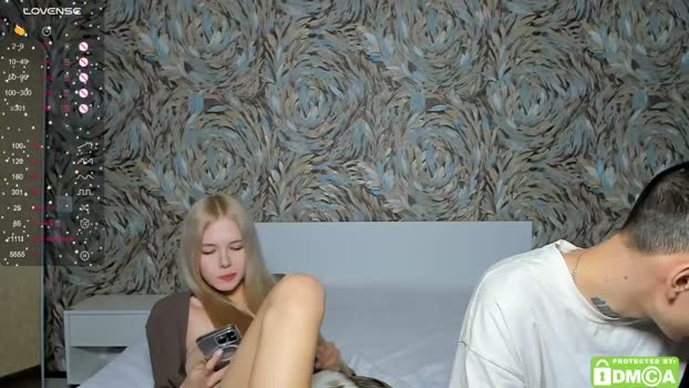 eshcka Webcam Webcam SHOW @ Chaturbate 03-03-2026