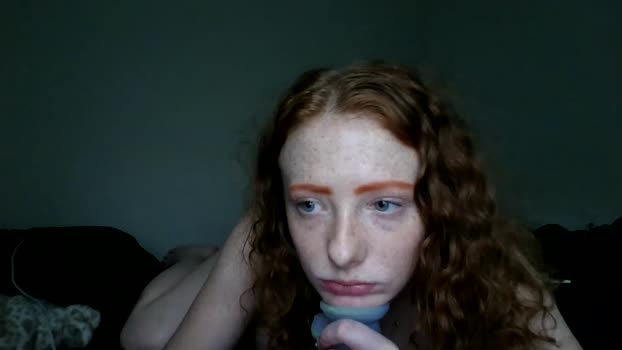 hellokitty2020luv prettyface Webcam SHOW @ Chaturbate 02-03-2026