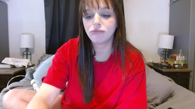 hi_cut_cutie fuckass Webcam SHOW @ Chaturbate 02-03-2026