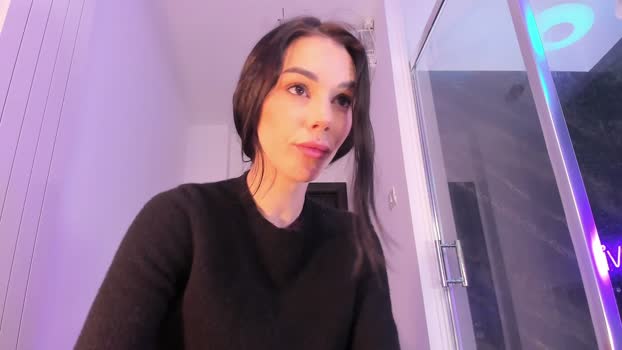 hotfallingdevil kink Webcam SHOW @ Chaturbate 03-03-2026
