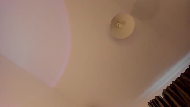 itsbellax natural Webcam SHOW @ Chaturbate 02-03-2026