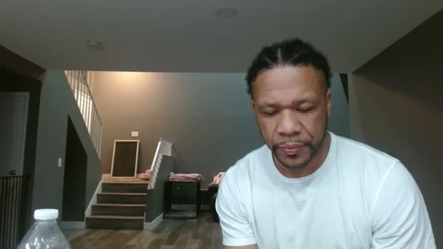 jasonsweets Download Webcam SHOW @ Chaturbate 03-03-2026
