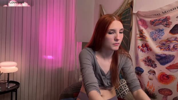 lessowen XXX Webcam SHOW @ Chaturbate 03-03-2026