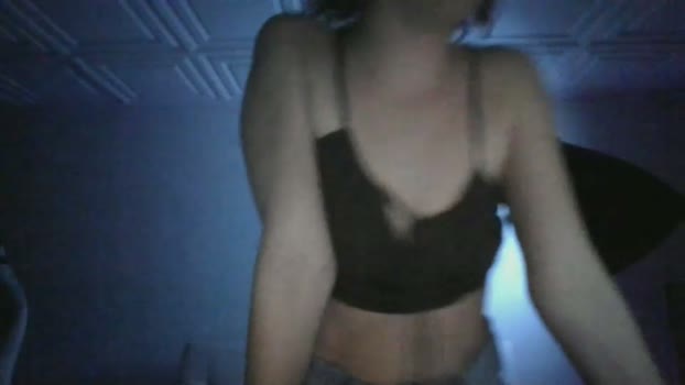 miaellababy sexybody Webcam SHOW @ Chaturbate 03-03-2026
