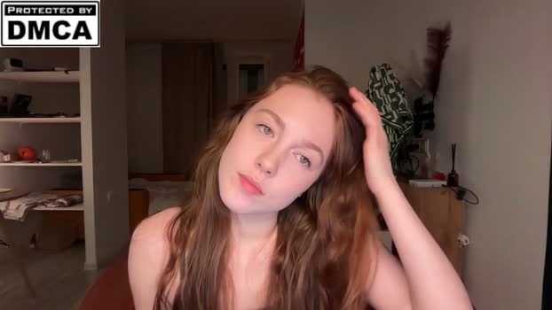 miafleur lick Webcam SHOW @ Chaturbate 03-03-2026