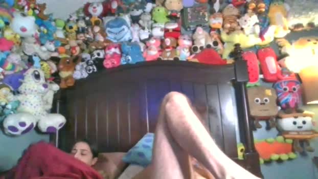 missirae1 deep Webcam SHOW @ Chaturbate 03-03-2026