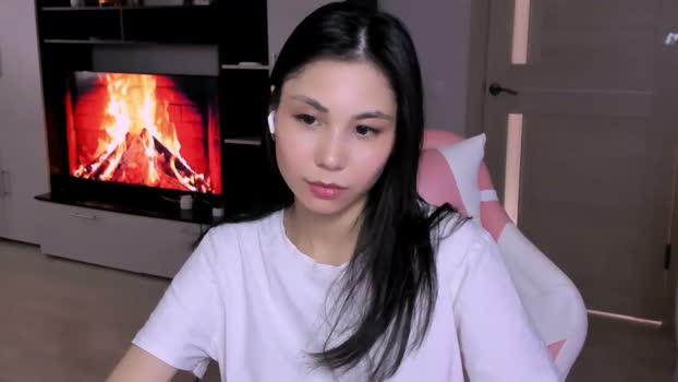 ms_emily_ oral Webcam SHOW @ Chaturbate 03-03-2026