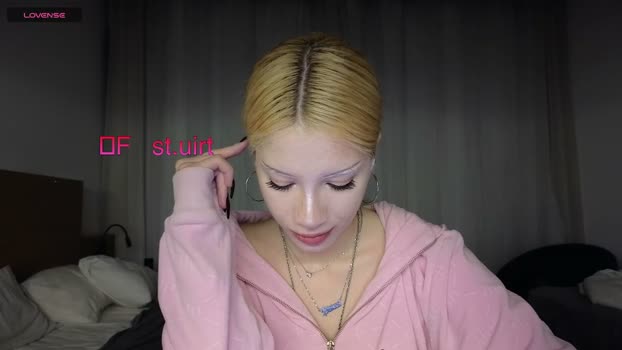 mydrool analsex Webcam SHOW @ Chaturbate 03-03-2026