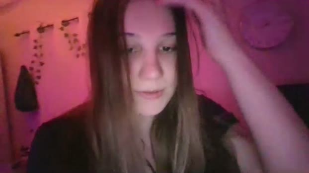 ooovooxo Porn Webcam SHOW @ Chaturbate 03-03-2026