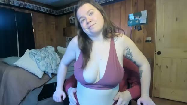 ourlittlesecret2269 Naked Webcam SHOW @ Chaturbate 03-03-2026