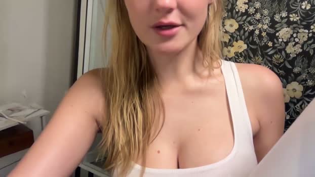 parisangel7 suckcock Webcam SHOW @ Chaturbate 03-03-2026