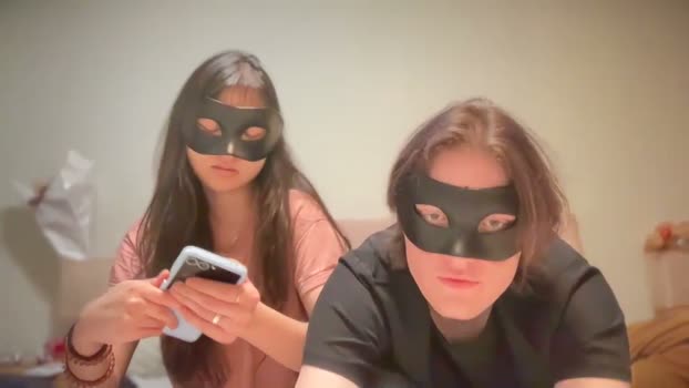 slowburndlc oral Webcam SHOW @ Chaturbate 03-03-2026