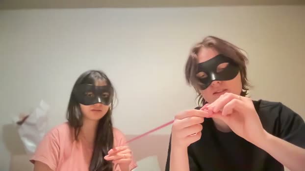 slowburndlc analtoy Webcam SHOW @ Chaturbate 03-03-2026