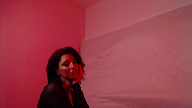 stasya_veter Wet Webcam SHOW @ Chaturbate 02-03-2026