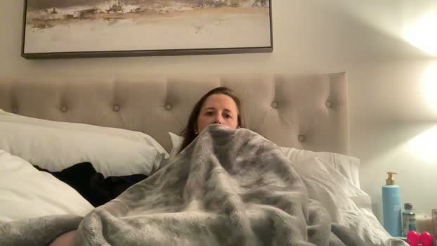 submissivesouthernbelle222 show Webcam SHOW @ Chaturbate 03-03-2026