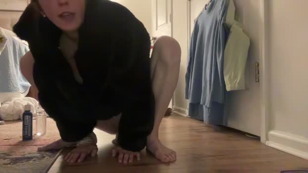 submissivesouthernbelle222 toy Webcam SHOW @ Chaturbate 03-03-2026