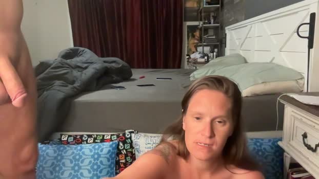 theclassmom strip Webcam SHOW @ Chaturbate 03-03-2026