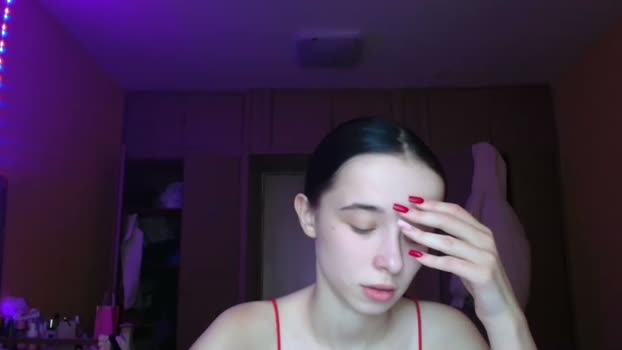 yuliastar big Webcam SHOW @ Chaturbate 03-03-2026