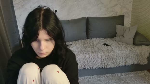bonnie_and_c1yde bj-dildo Webcam SHOW @ Chaturbate 04-03-2026