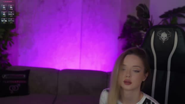 bright_diamonds_054 analtoy Webcam SHOW @ Chaturbate 04-03-2026