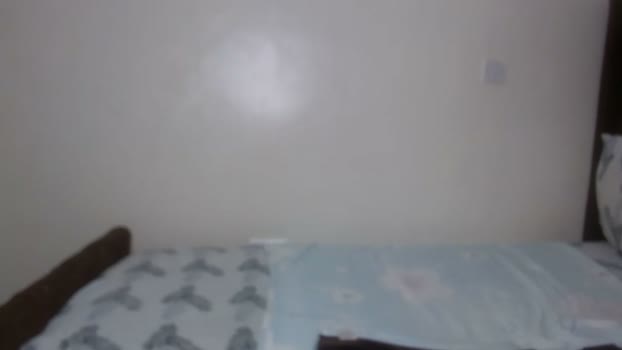 cocoa_devine Topless Webcam SHOW @ Chaturbate 04-03-2026