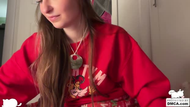 fantasyella Video Webcam SHOW @ Chaturbate 04-03-2026