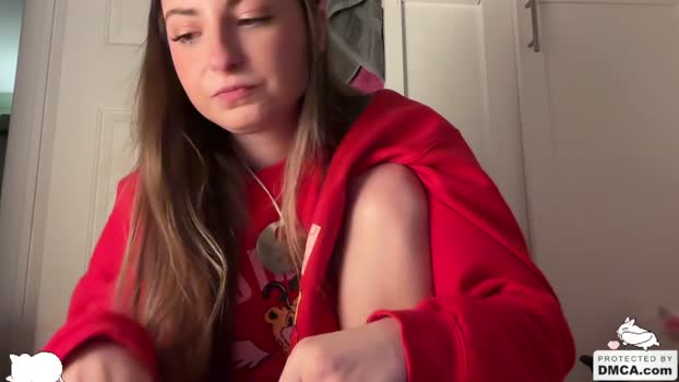fantasyella fingers Webcam SHOW @ Chaturbate 04-03-2026
