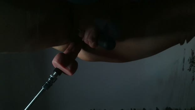 insatiablecpl333 wet Webcam SHOW @ Chaturbate 04-03-2026