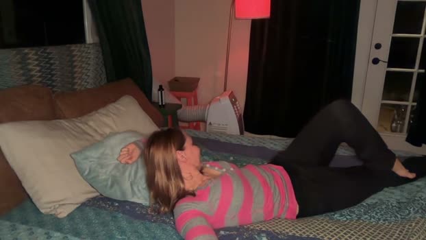 kaileeshy Wet Webcam SHOW @ Chaturbate 04-03-2026