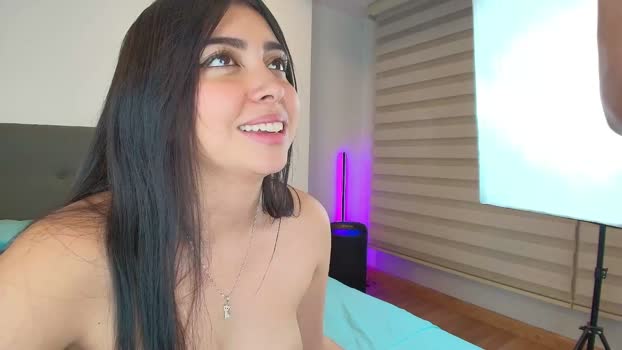 lania_spencer2 love Webcam SHOW @ Chaturbate 04-03-2026