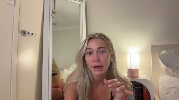 lillyyfaithh fuckass Webcam SHOW @ Chaturbate 04-03-2026