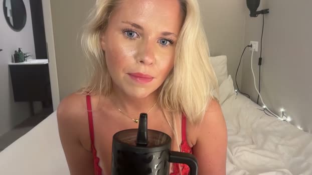 lilypop7 play Webcam SHOW @ Chaturbate 03-03-2026